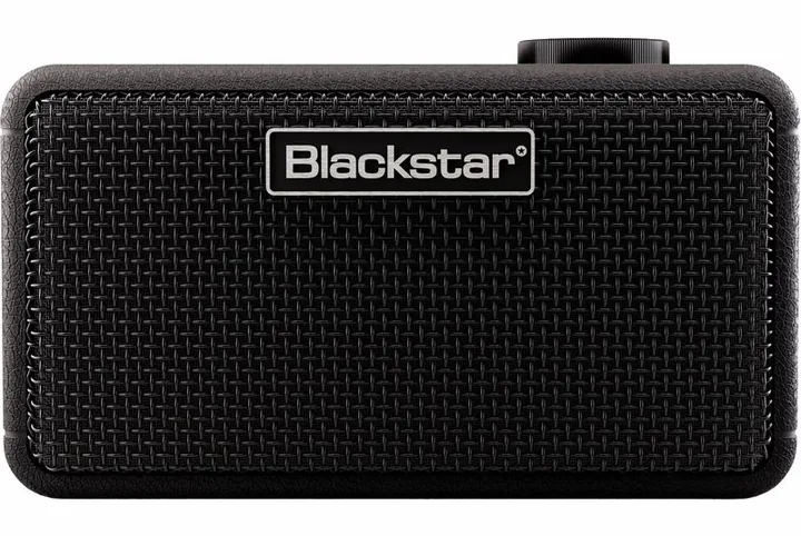 Blackstar BEAM Mini, krata głośnika