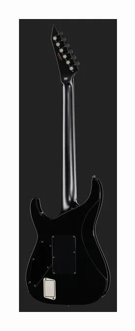 ESP E-II Horizon FR-II EMG STBCSB, linie korpusu z góry