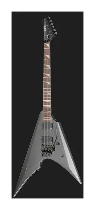 ESP LTD ARROW-400 CM, mostek i klucze strojcze
