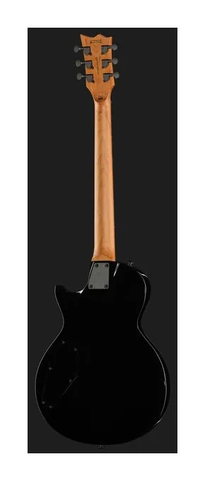 ESP LTD EC-200DX BLB, mostek i klucze strojcze