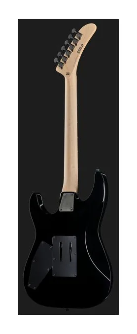 ESP LTD GL Desert Eagle, mostek i klucze strojcze