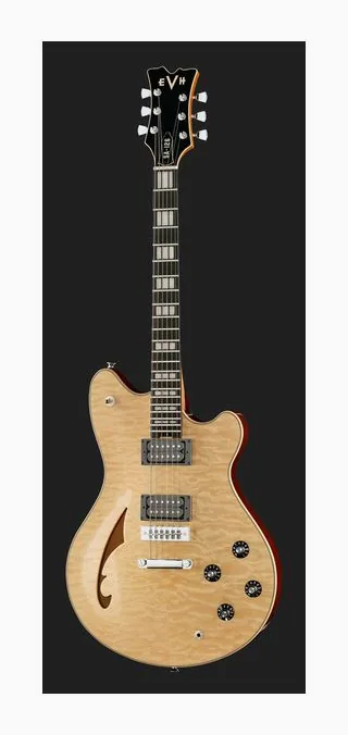 Evh SA-126 Special PLT PRL MET ujęta od przodu na neutralnym tle