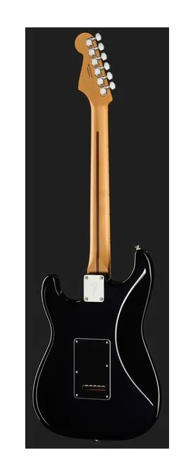 Fender Player II Strat MN ACB, tył korpusu