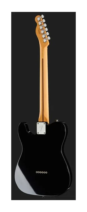 Fender Player II Strat MN PWT, mostek i klucze strojcze