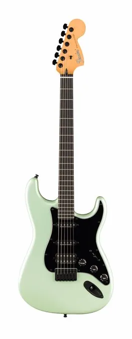 Fender Player II Tele RW ACB widziana od przodu