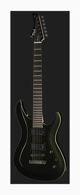 FGN J-Standard Mythic GGM, mostek i klucze strojcze