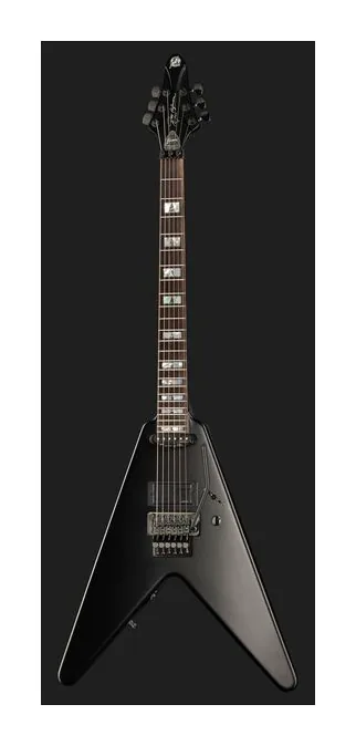 Framus Teambuilt Artist WH 1 SBS, mostek i klucze strojcze