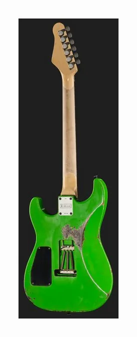 Friedman CALI-AMRFB-F0F-N052-XMMP, mostek i klucze strojcze