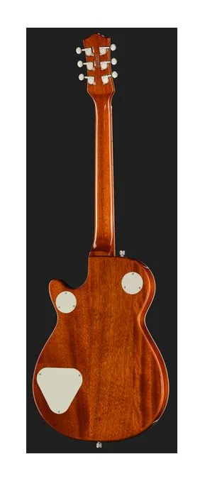 Gretsch G5210T-P90 Electromatic Jet AM, mostek i klucze strojcze