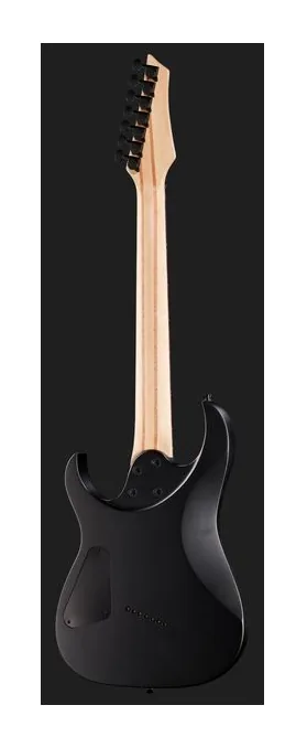 Harley Benton MultiScale-7 BBB, mostek i klucze strojcze