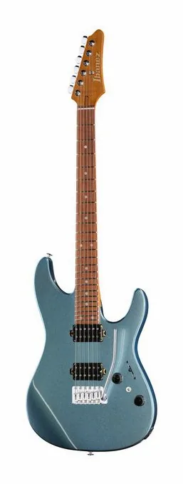 Ibanez AZ24S2-MLB z bliska od przodu