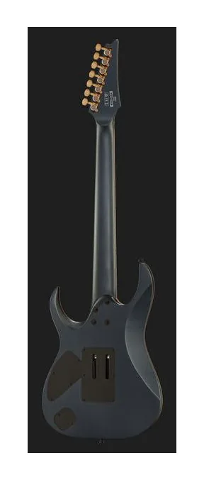 Ibanez JBM27 Jake Bowen, mostek i klucze strojcze