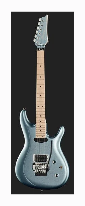 Ibanez JS140M-SDL, mostek i klucze strojcze