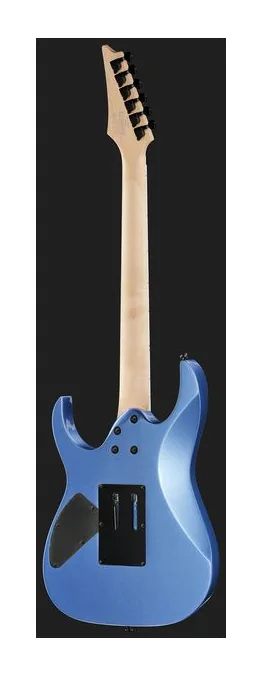 Ibanez RG460DX-BLH, mostek i klucze strojcze