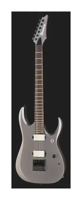 Ibanez RGD61ALET-MGM, mostek i klucze strojcze