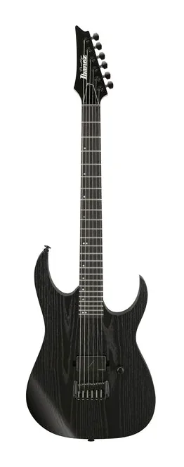 Ibanez RGR5111RB-WK widziana od przodu