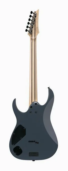 Ibanez RGR5121RB-GRF, mostek i klucze strojcze