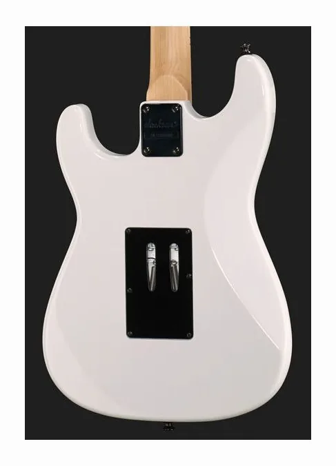 Jackson Adrian Smith USA Sel. SD TG z bliska od przodu