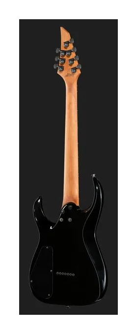 Jackson Pro MM Jugg HT 7 P CHLRN BRST z bliska od przodu