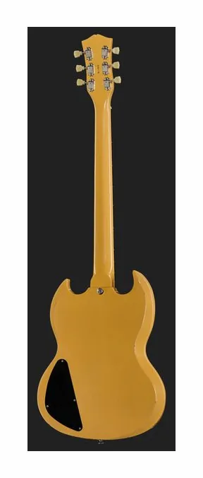 Maybach Albatroz 65-2 P90 TV Yellow, mostek i klucze strojcze