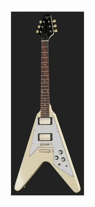 Maybach Jetwing M Silverburst 60´s sfotografowana frontalnie