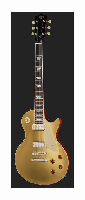 Maybach Lester Bullion Gold Mini HB 60, mostek i klucze strojcze