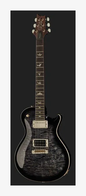 PRS Mark Tremonti Stoptail CT, mostek i klucze strojcze