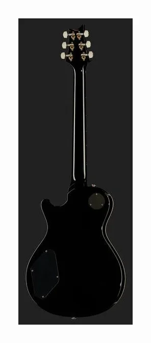 PRS Mark Tremonti CH 10 Top sfotografowana frontalnie