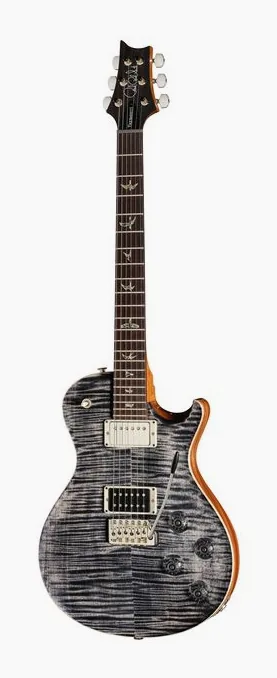 PRS Mark Tremonti CH Thin Gen III widziana od przodu
