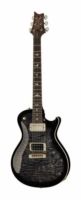 PRS Mark Tremonti Stoptail CT widziana od przodu