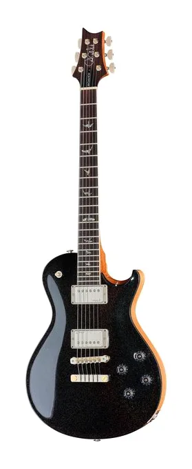 PRS McCarty SC56 RHT widziana od przodu