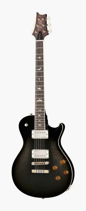 PRS McCarty SC56 SC widziana od przodu