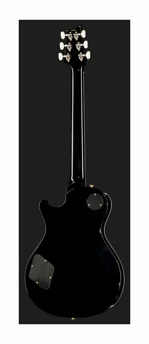 PRS McCarty SC56 TB 10, mostek i klucze strojcze