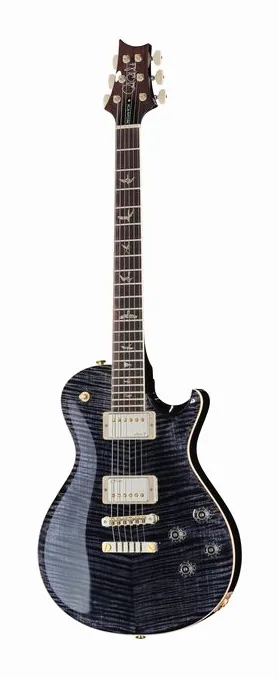 PRS McCarty SC56 GB 10 widziana od przodu