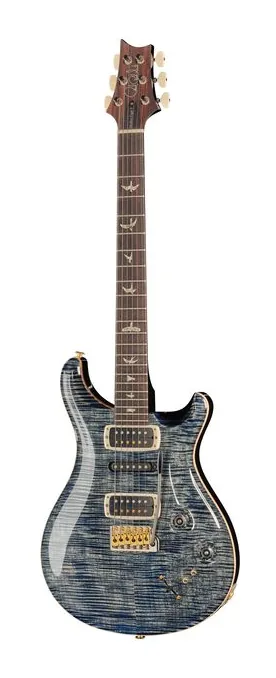 PRS Modern Eagle Faded WB 10 Top#2 z bliska od przodu
