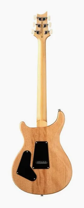 PRS SE Custom 24-08 TU, mostek i klucze strojcze