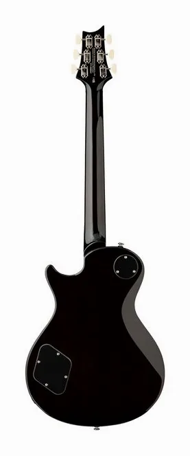 PRS SE McCarty 594 Singlecut VS, gryf i podstrunnica z boku