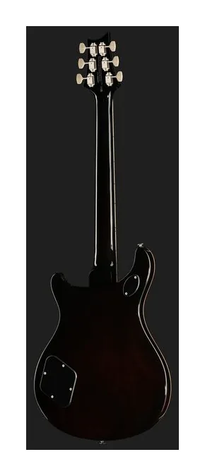 PRS SE McCarty 594 BG, mostek i klucze strojcze