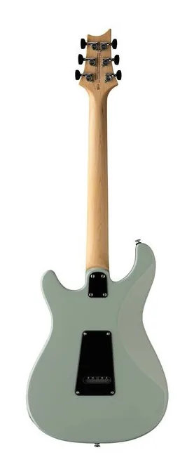PRS SE Studio Standard Silverstone, mostek i klucze strojcze