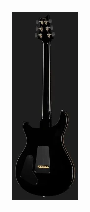 PRS Special Mango LTD Faded Whale, mostek i klucze strojcze