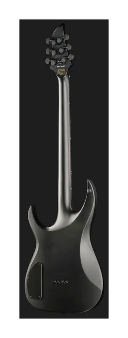 Schecter Keith Merrow KM-6 MK-III EX, mostek i klucze strojcze