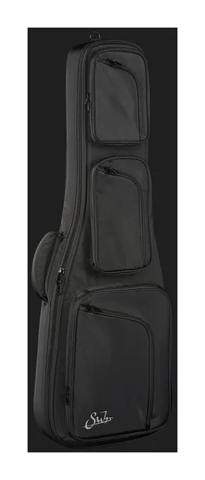 Suhr Andy Wood Modern T WHB, mostek i klucze strojcze