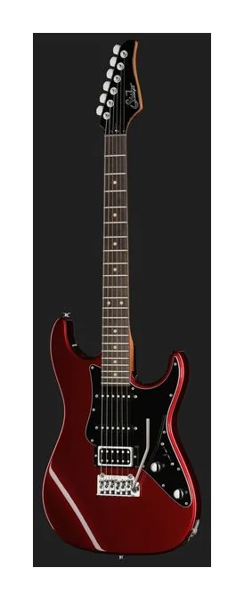 Suhr Pete Thorn Signature GD z bliska od przodu