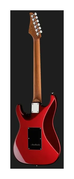 Suhr Pete Thorn Traditional 90 WH widziana od przodu